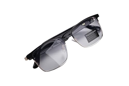 �X�}�[�g�ϐF+bluetooth+����+�d�b+���������Y+�h���C�u�i�r�Q�[�V����+100+����ዾ (�V���o�[�t���[���J���[�~���[�i100�ȏ�̌���|��t���j)