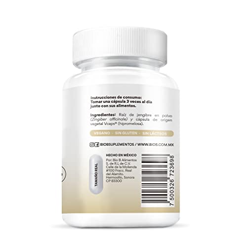 Herbal Plus, Imagen adicional