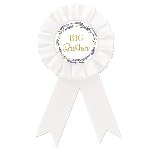 x_[ rbOuU[ uLobWs p[vt[ ʔI{^s j̎qp Brother To Be { i` [bg{^ a j̎q̂j