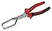Fuel Feed Pipe Pliers Removal Hose Line Clip Clamp Mercedes BMW AUDI VW GM