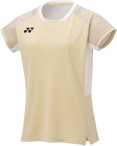 [lbNX] Q[Vc EBYQ[Vc 20845 ACXx[W(456) L