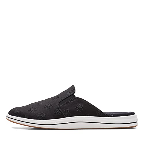 Image of Clarks Womens Breeze Shore
