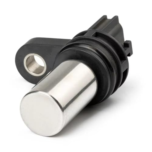 Capteur de position d'arbre à cames Nissan Rogue 2008-2011 et vilebrequin 23731-6N21A