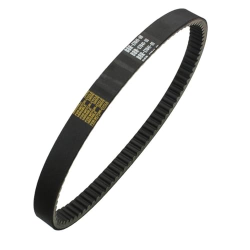 hCuxg ɓK Nmax ɓK gVeB125 155 ɓK VOiX ɓK Ot@X 125 ɓK GAbNX155 ɓK XN[^[CVThCuxg B8R-E7641-00 axg}`