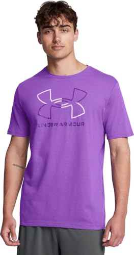 Image of Under Armour Men's Regular Fit T-Shirt