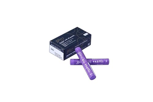 royal purple