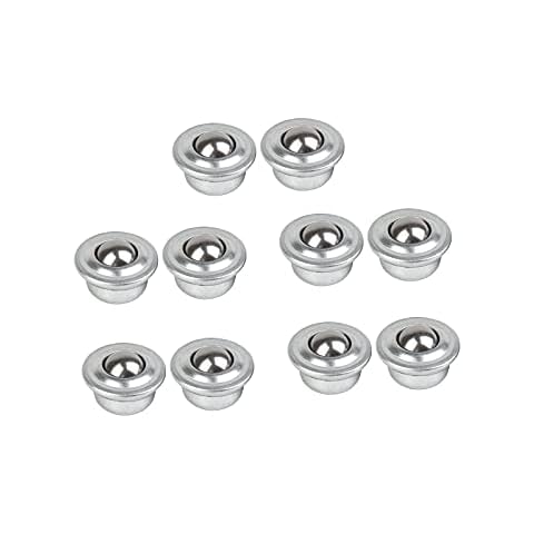 Unité de transfert à billes Tengyunxiparts CY-15H Cover