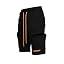 Sp11204-black