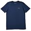 Academy Blue (408)