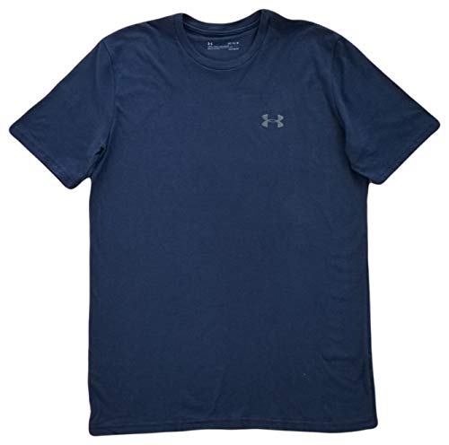 Image of Under Armour Men's Sportstyle Colorblock T-Shirt
