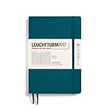 LEUCHTTURM1917