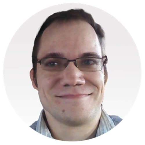 Interview with Jason Loch, constitutional experts, on the quirks of Royal titles