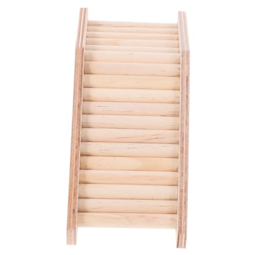 FRCOLOR v nX^[ nVS bĝ͂ `` NC~O ObY nX^[P[W ͂o V}oX ti pi ؐ