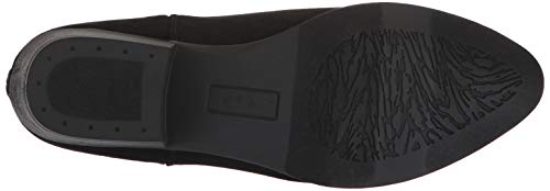 Esprit Women's Tiffany Fashion Boot4