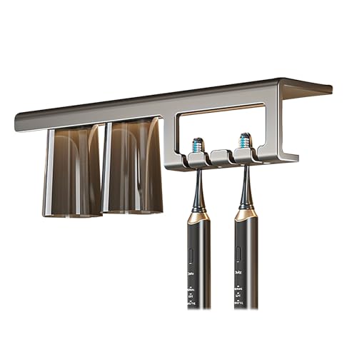 [Omenluck] z ^u[[ uV X^h ^[ ̓}Olbg ʑ䉺 [ uVX^h h݌v vX`bN (2Zbg)