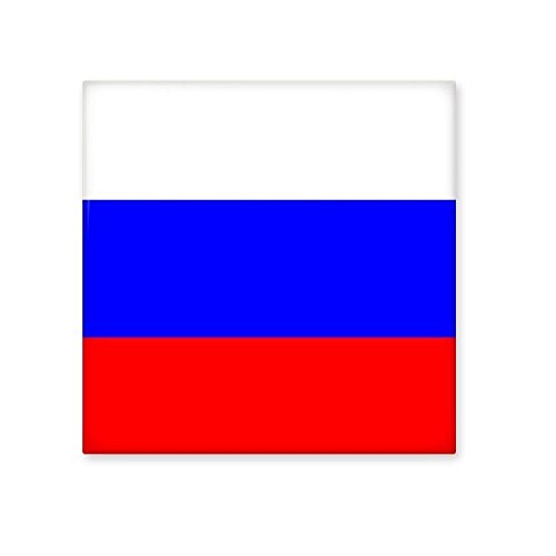 Carreaux de céramique Russie pour casser la monotonie d'une salle de bains