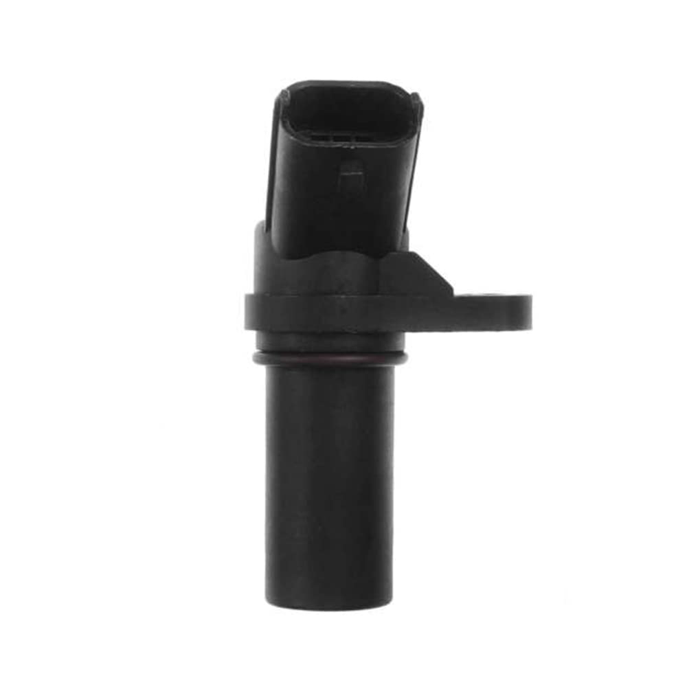 Baceyong 1x Car Camshaft Position Sensor, Teilenummer 9015248 