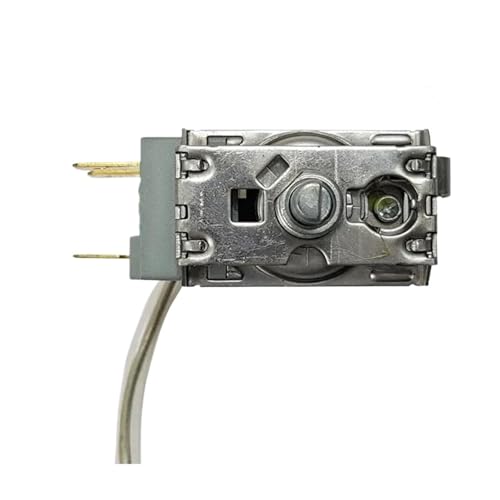 Skyworth �ƌ݊�������AWDF29A BK4Y776 ���ԌŒ� 3 �s���Ⓚ�Z���T�[���x����X�C�b�`�①�ɃT�[���X�^�b�g