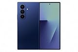 Celular Samsung Galaxy Z Fold7 512GB, 12GB RAM Tela 8.0' - Azul