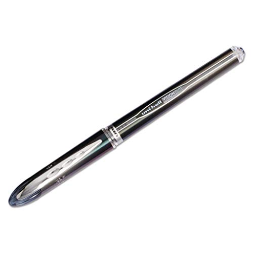 Bolígrafo uni-ball VISION ELITE Stick Roller Ball