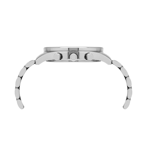 Image of unltd. Watch for Men - Analog Watches for Man - Gift for Man - Men-P