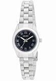 Orologio 3 hands con movimento Miyota Cal. 2035.