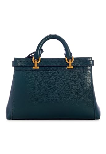 Bolsas, Shoes Imagen adicional