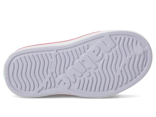 Image of Native Shoes Unisex Kids Miles Slip-On Sneaker