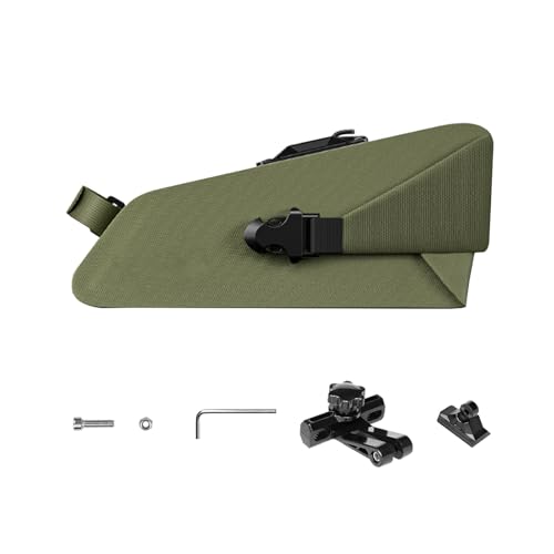 ^jo[T]ԃThobO|[^u[hoCN[hJTCNOANZT[ϕ]ԃV[g