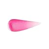 KIKO Milano - 3d Hydra Lip Gloss (25 Bright Pink)