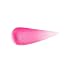 KIKO Milano - 3d Hydra Lip Gloss (25 Bright Pink)