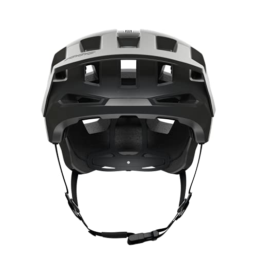 Image of POC Kortal Race MIPS Cycling Helmet