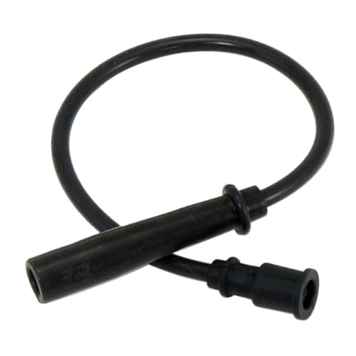Câble pour CF800 X8 Z8 commande de gaz et embrayage UTV SSV 0800-179100-10000
