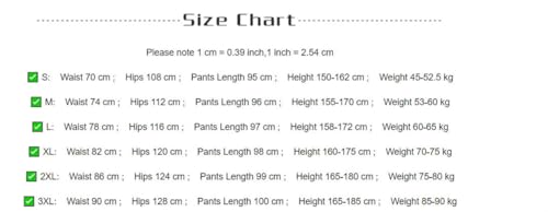 Men Cowboy Pants Zipper Denim Trousers Cotton Vintage Korean Goth Jeans4