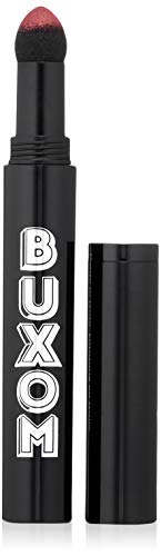 Maquillaje corrector de la marca Buxom ideal para unisex adulto