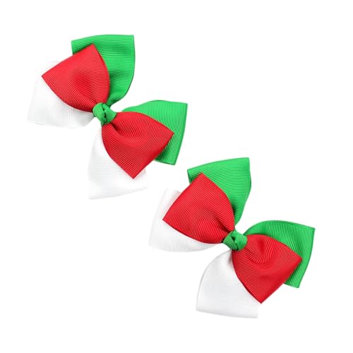 zf[傤уwANbv2pbNNX}XANZT[sqƑlpLbYwAANZT[