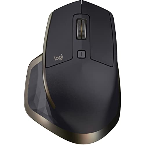 Ergonomic Mouse for Carpal Tunnel