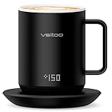 VSITOO