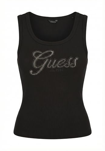 T-shirt Guess W6gp22 haut de gamme pour un look tendance