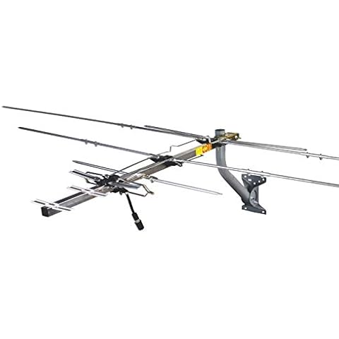 Winegard YA7000C TV Antenna Cover