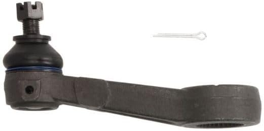 YAMATO Steering Column Lever, Front Left, Front Right IW5017YMT