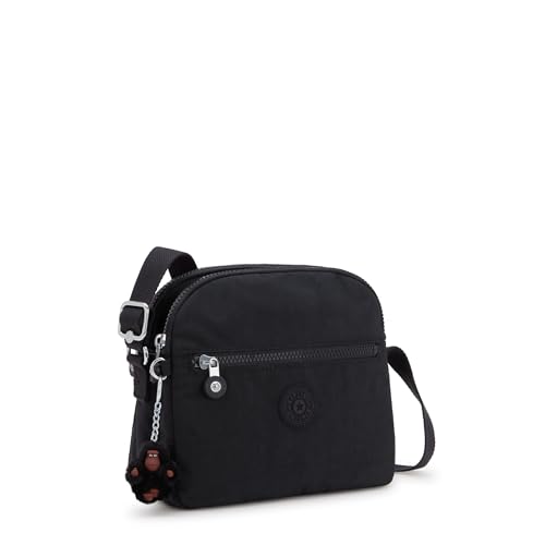 Kipling Keefe Crossbody Bag4