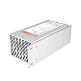 Suitable for Beckhoff C6930-0010 Control Cabinet Industrial PC