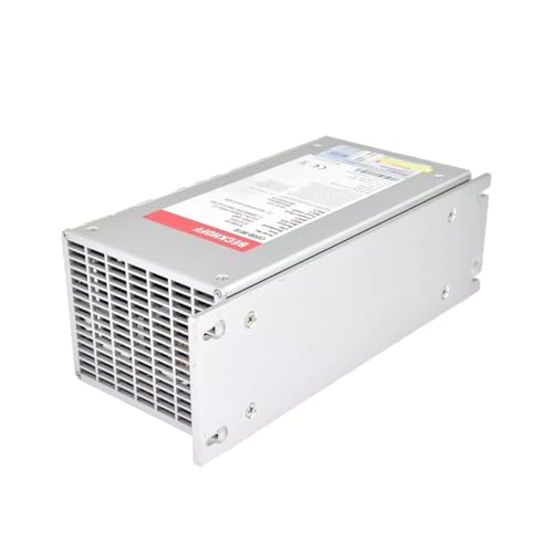 OfkZynodor Fit for Beckhoff C6930-0010 Control Cabinet Industrial PC