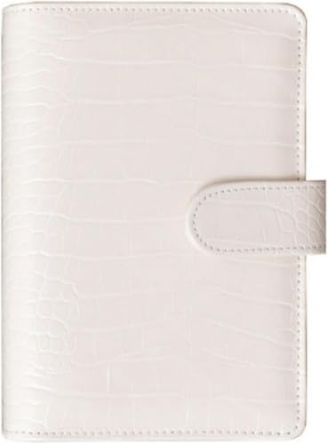 Little Lucky rWlX蒠 m[g L a5 a6 a7 PUU[Jo[ VXe蒠 y[WȂDIY\  NR_C oC_[m[g rWlX[Y[tXPW[ AE a [ hEJ[h