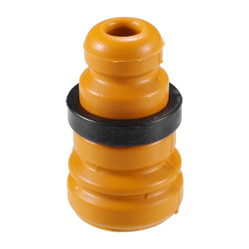 A ABSOPRO Tope De Suspensión Trasero De 2.13 Pulgadas Para Jeep Compass No.5272705Ab