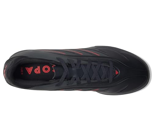 adidas Unisex-Adult Copa Pure 3 Club Indoor Sneaker2