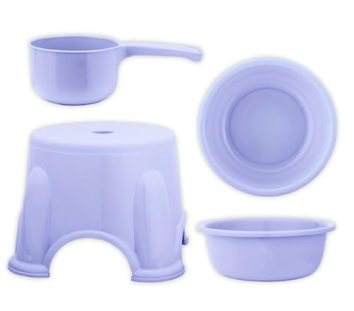 CZbg xr[ LbY ̎q oXpi C  LN^[ ֎q