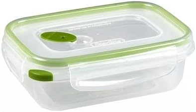 Miniatura 1 de Contenedor RectLeaf 3.1C