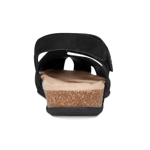 Image of Earth Women's BIRDINE Casual Sandal